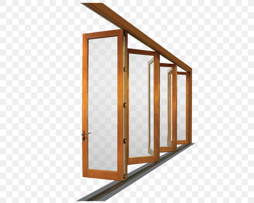 Window Folding Door Sliding Glass Door House Plan, PNG, 500x658px, Window, Aluminium, Door, Door Furniture, Door Handle Download Free