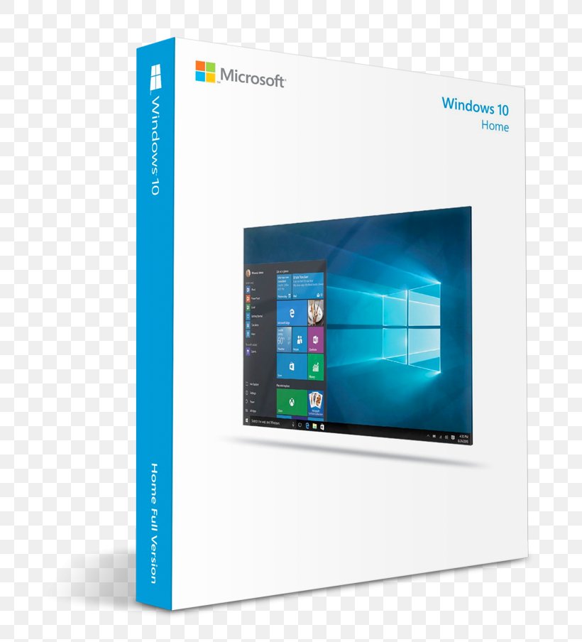 Windows 10 64-bit Computing Microsoft Operating Systems, PNG, 800x904px, 64bit Computing, Windows 10, Brand, Communication, Computer Monitor Download Free