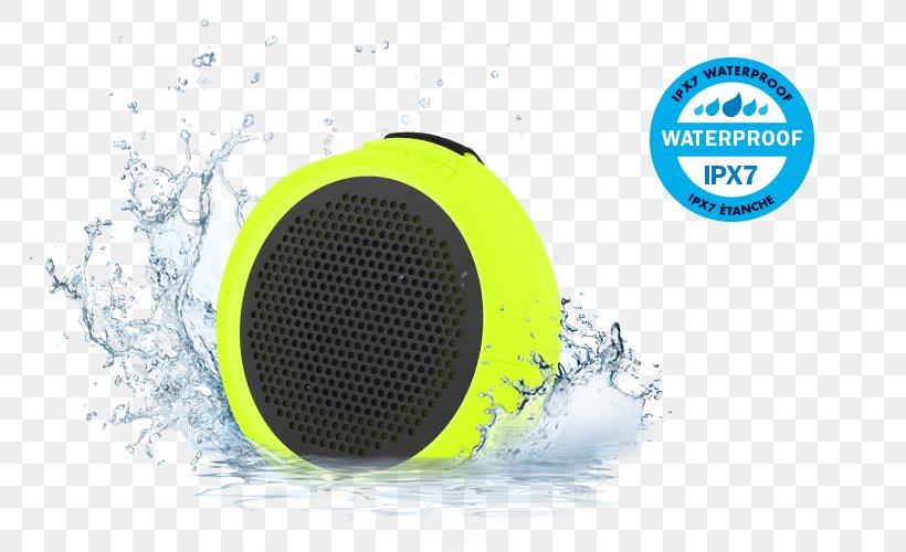 Wireless Speaker Loudspeaker Braven BRV-1 Braven 405 Waterproof Bluetooth Speaker, PNG, 800x500px, Wireless Speaker, Bluetooth, Brand, Braven 105 Bluetooth Speaker, Braven Balance Download Free