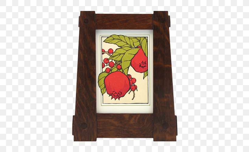 Woodblock Printing Pomegranate Paper Art, PNG, 500x500px, Woodblock Printing, Art, Arts And Crafts Movement, Etching, Fruit Tree Download Free