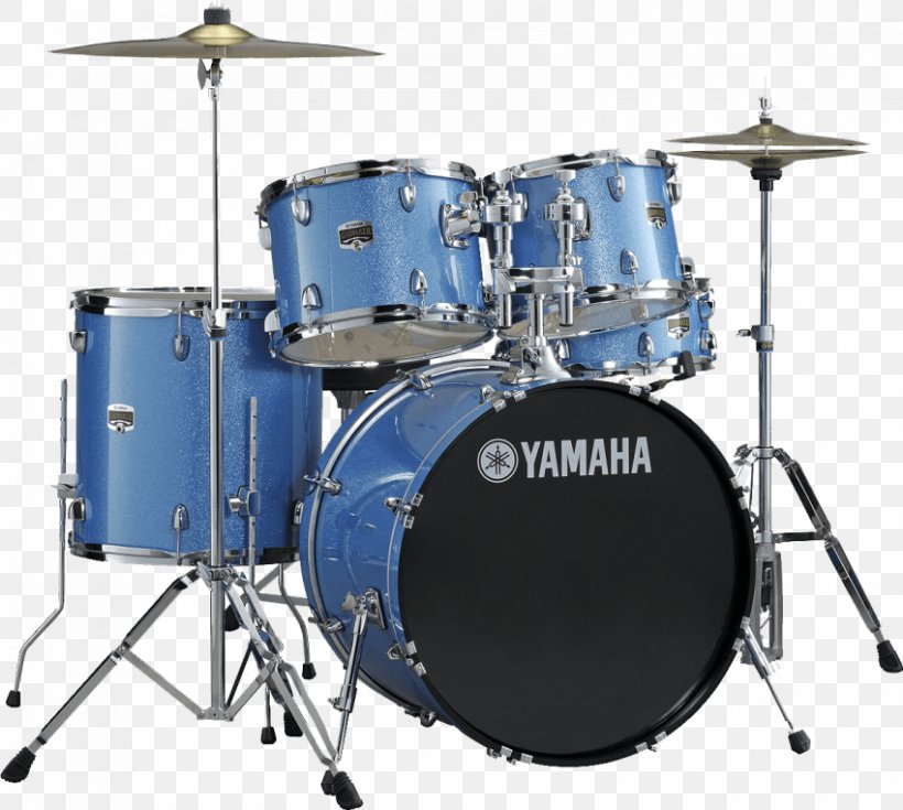 Yamaha Drums Bass Drums Yamaha Corporation, PNG, 850x762px, Watercolor, Cartoon, Flower, Frame, Heart Download Free
