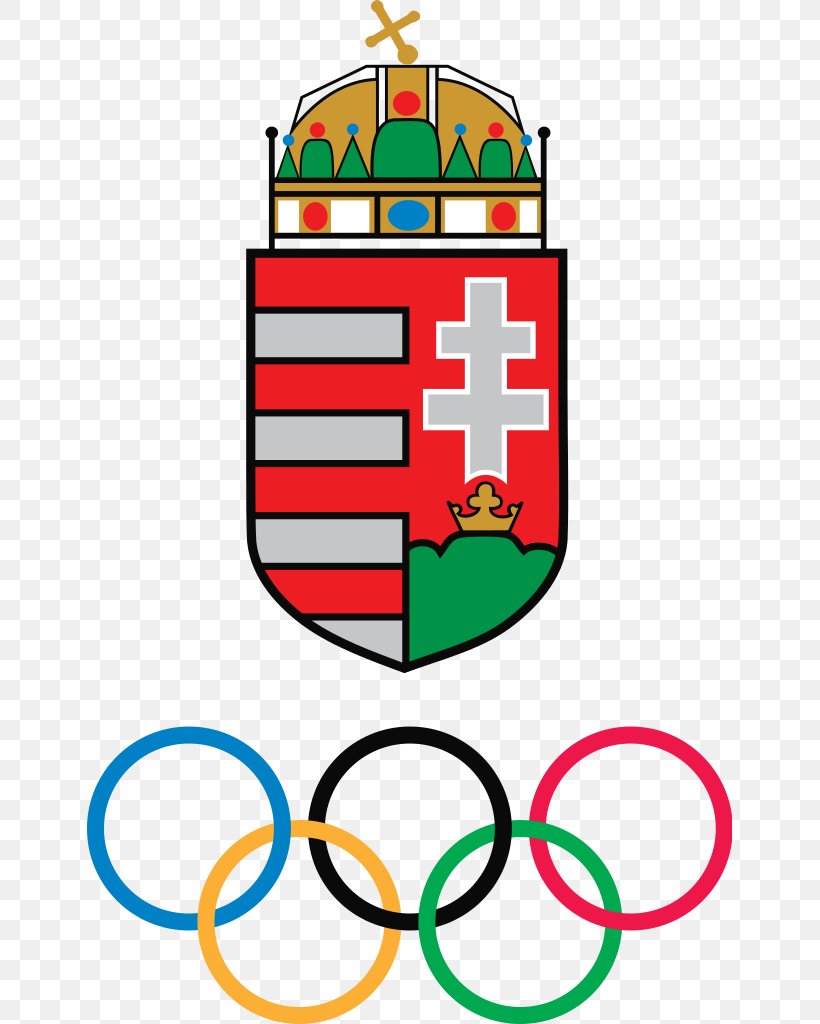 2016 Summer Olympics Olympic Games 1936 Summer Olympics Rio De Janeiro 2020 Summer Olympics, PNG, 645x1024px, 2020 Summer Olympics, Olympic Games, Area, Athlete, Fencing At The Summer Olympics Download Free