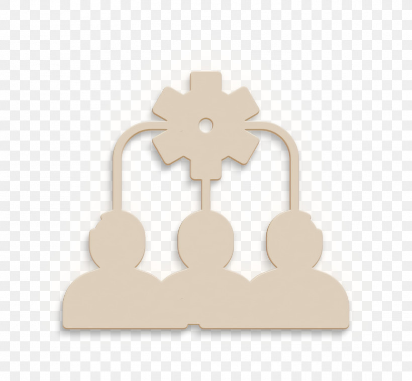 Academy Icon Mind Icon Sociology Icon, PNG, 1472x1364px, Academy Icon, Meter, Mind Icon Download Free
