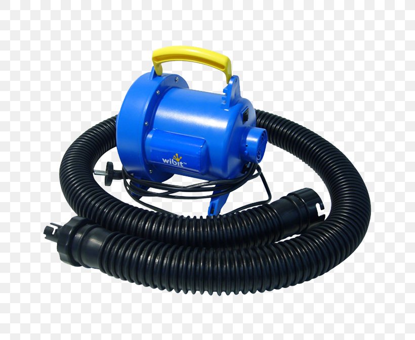 Air Pump Vacuum Cleaner Hand Pump Electric Motor, PNG, 750x673px, Pump, Air Filter, Air Pump, Centrifugal Fan, Electric Motor Download Free