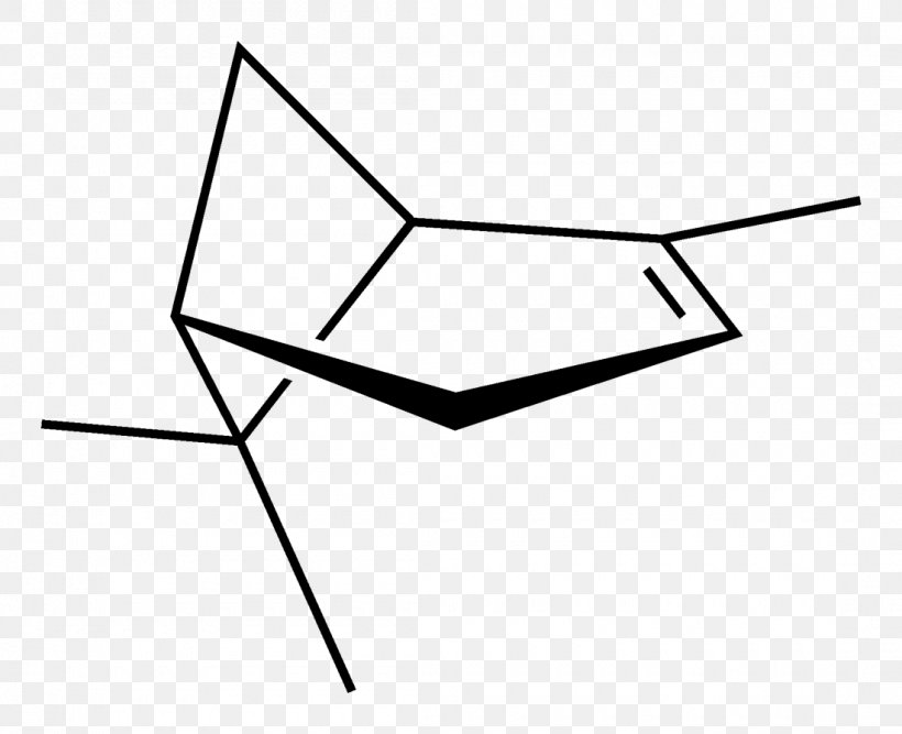 Alpha-Pinene Beta-Pinene Chemical Compound Monoterpene, PNG, 1100x896px ...