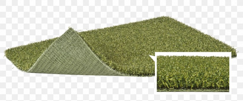 Artificial Turf Lawn Synthetic Fiber Tufting Omniturf, PNG, 856x359px, Artificial Turf, Architectural Engineering, Building Information Modeling, Fiber, Golf Download Free