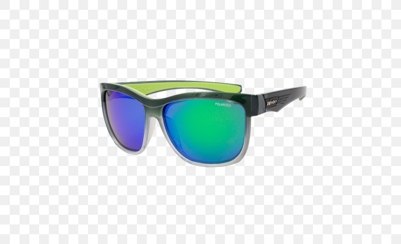 Aviator Sunglasses Eyewear Ray-Ban Fashion, PNG, 500x500px, Sunglasses, Aqua, Aviator Sunglasses, Eyewear, Fashion Download Free