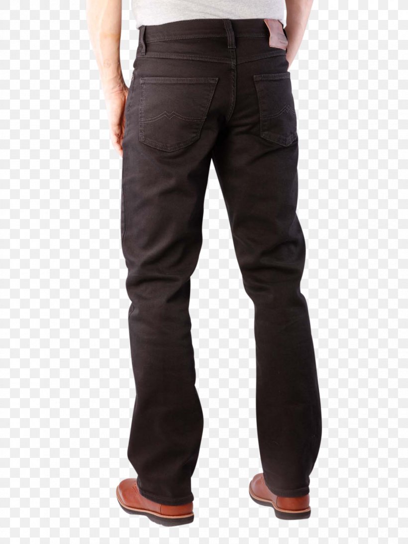 Bell-bottoms Jeans Pants Denim Clothing, PNG, 1200x1600px, Bellbottoms, Cargo Pants, Clothing, Denim, Fashion Download Free