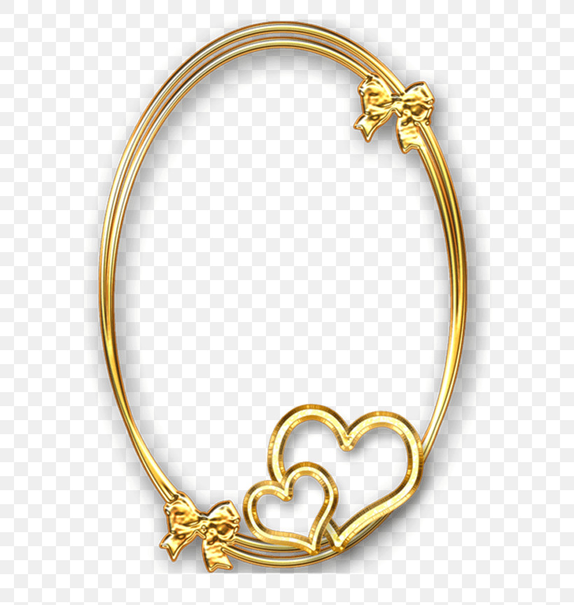 Body Jewelry Jewellery Heart Chain Metal, PNG, 600x864px, Body Jewelry, Bracelet, Chain, Gold, Heart Download Free
