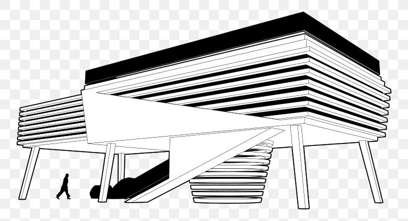 Building Architecture House Facade, PNG, 800x445px, 3d Computer Graphics, Building, Architectural Engineering, Architectural Plan, Architectural Style Download Free
