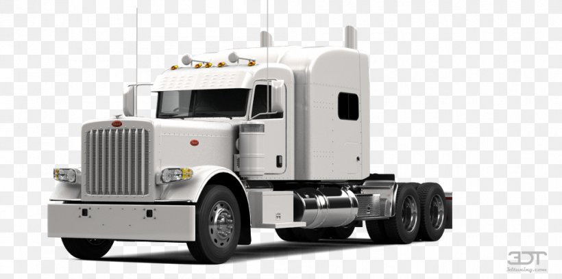 Car Commercial Vehicle Freight Transport Semi-trailer Truck, PNG, 1004x500px, Car, Auto Part, Automotive Exterior, Automotive Tire, Brand Download Free