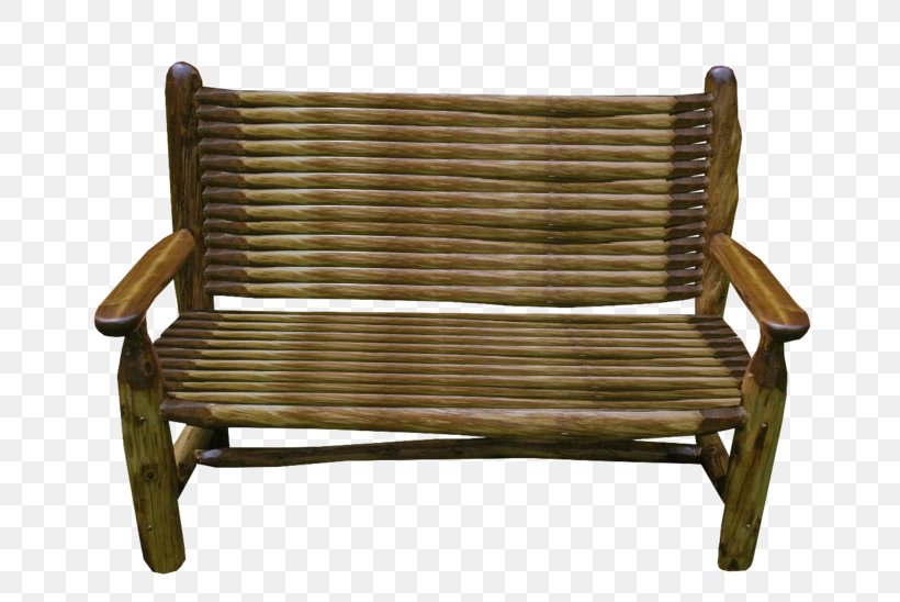 Chair Design Wood Garden Furniture, PNG, 700x548px, Chair, Blog, Designer, Furniture, Garden Download Free