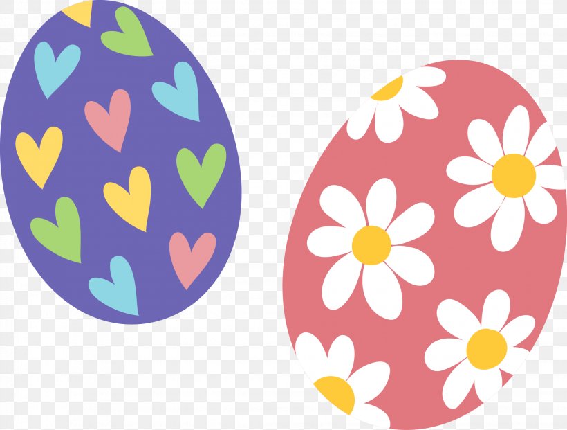 Chicken Easter Egg Logo Cartoon, PNG, 2244x1701px, Chicken, Advertising, Animation, Cartoon, Easter Download Free