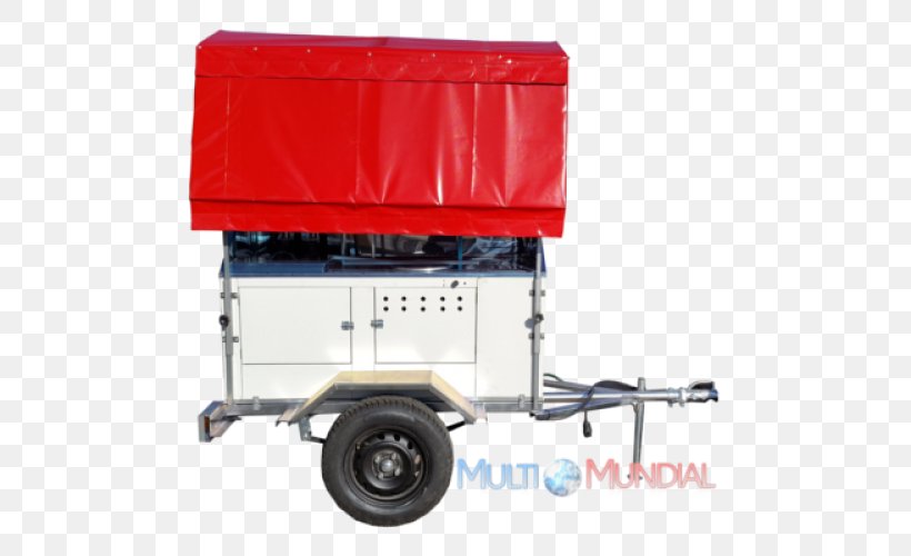 Churro Industry Trailer Machine Motor Vehicle, PNG, 500x500px, Churro, Automotive Exterior, Awning, Factory, Industry Download Free