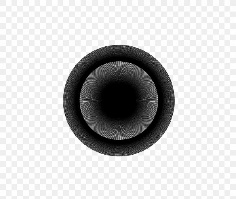 Circle Technology Sphere, PNG, 957x807px, Technology, Closeup, Eye, Sphere Download Free