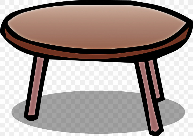 Coffee Table, PNG, 2022x1422px, Furniture, Coffee Table, End Table, Material Property, Outdoor Table Download Free