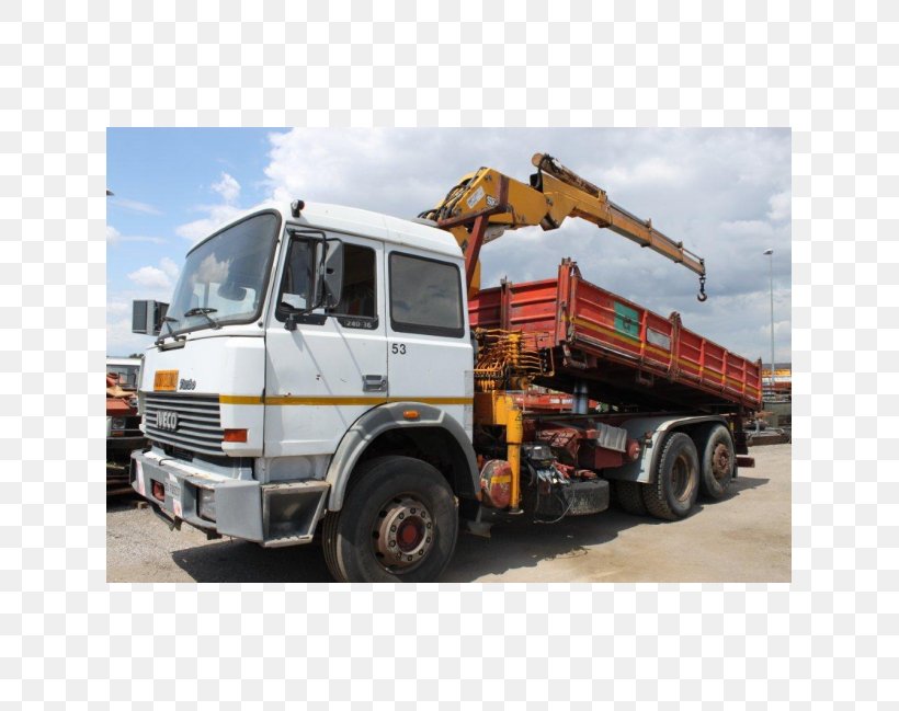 Commercial Vehicle Cargo Truck Machine, PNG, 649x649px, Commercial Vehicle, Automotive Exterior, Car, Cargo, Construction Equipment Download Free