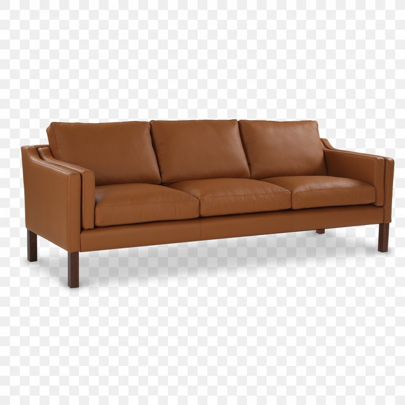 Couch Sofa Bed Furniture Chaise Longue, PNG, 1600x1600px, Couch, Armrest, Bed, Bedroom, Chair Download Free
