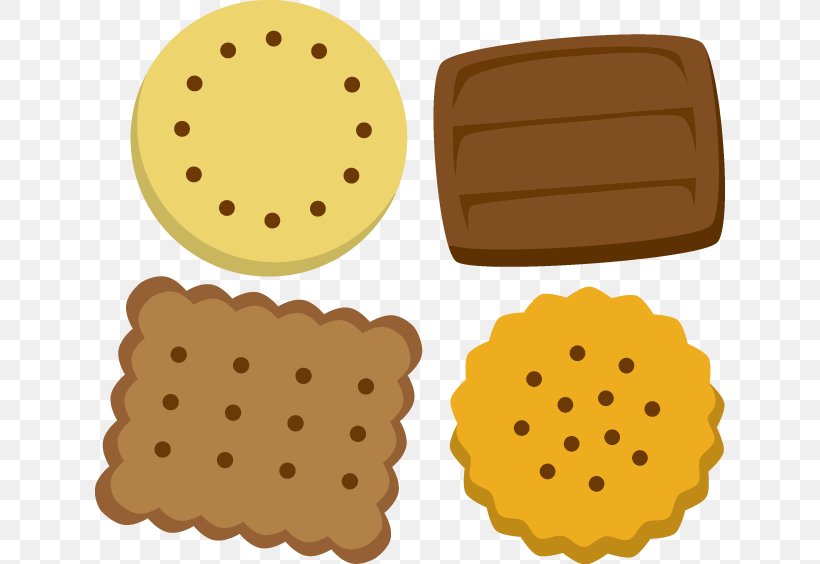 Cracker Biscuits ビスケットの日 Butter, PNG, 630x564px, Cracker, Baked Goods, Biscuit, Biscuits, Butter Download Free