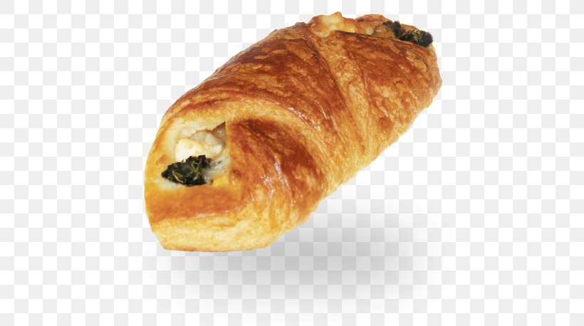 Croissant Pain Au Chocolat Danish Pastry Viennoiserie Sausage Roll, PNG, 668x458px, Croissant, Baked Goods, Baking, Bread, Cannoli Download Free
