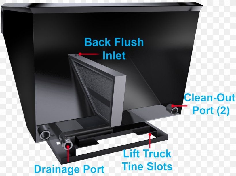 Dewatering Steel Slurry Sludge Landfill, PNG, 1024x764px, Dewatering, Diaphragm Pump, Display Device, Electronics, Electronics Accessory Download Free