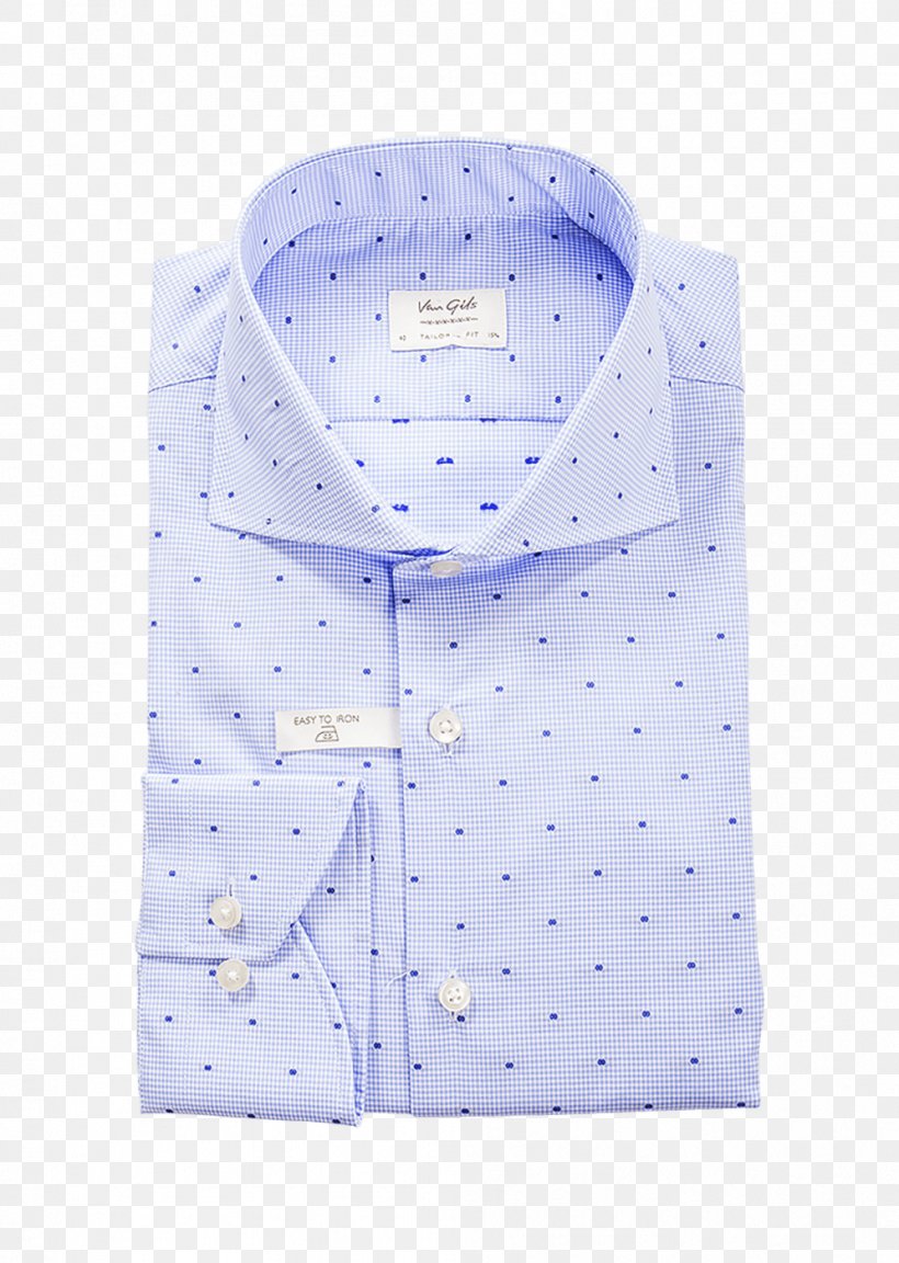 Dress Shirt Collar Sleeve Button Barnes & Noble, PNG, 996x1400px, Dress Shirt, Barnes Noble, Blue, Button, Collar Download Free