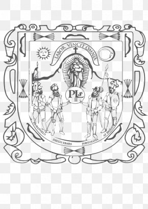 Escutcheon Escudo De Cullera Coat Of Arms Blazon, PNG, 1200x1975px