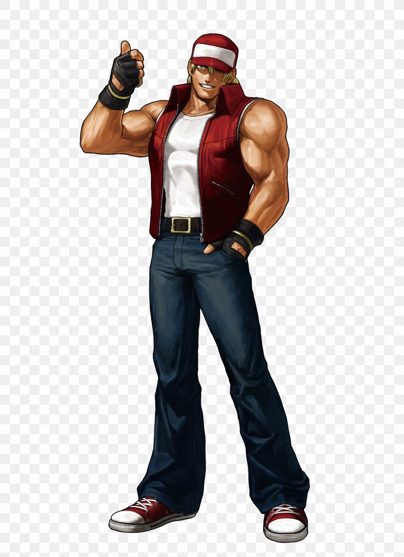 Fatal Fury: King Of Fighters The King Of Fighters XIII Garou: Mark Of The Wolves The King Of Fighters '97 The King Of Fighters '99, PNG, 2547x3508px, Fatal Fury King Of Fighters, Action Figure, Aggression, Arcade Game, Boxing Glove Download Free