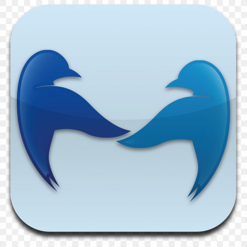 Flock Tag Android Dolphin, PNG, 1024x1024px, Flock, Android, Blue, Cetacea, Credit Card Download Free