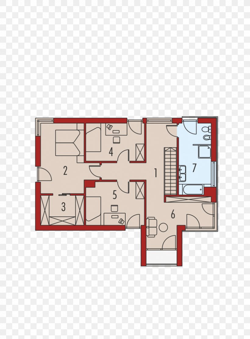 Floor Plan Angle, PNG, 828x1123px, Floor Plan, Area, Elevation, Floor, Plan Download Free