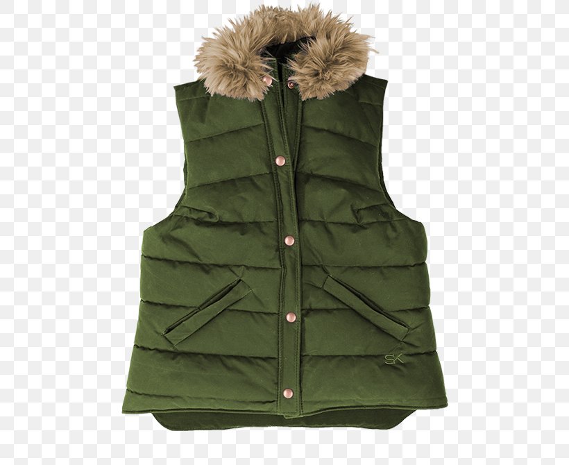 Gilets Outerwear Hood Jacket Clothing, PNG, 670x670px, Gilets, Cap, Clothing, Columbia Sportswear, Fleece Jacket Download Free