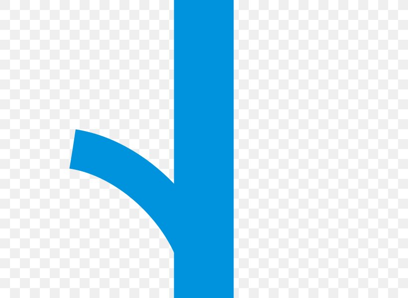 Graphic Design Logo, PNG, 600x600px, Logo, Aqua, Azure, Blue, Brand Download Free