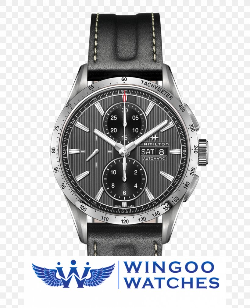 Hamilton Watch Company Automatic Watch Chronograph Jewellery, PNG, 900x1110px, Hamilton Watch Company, Automatic Watch, Brand, Chronograph, Hamilton Khaki Aviation Pilot Auto Download Free