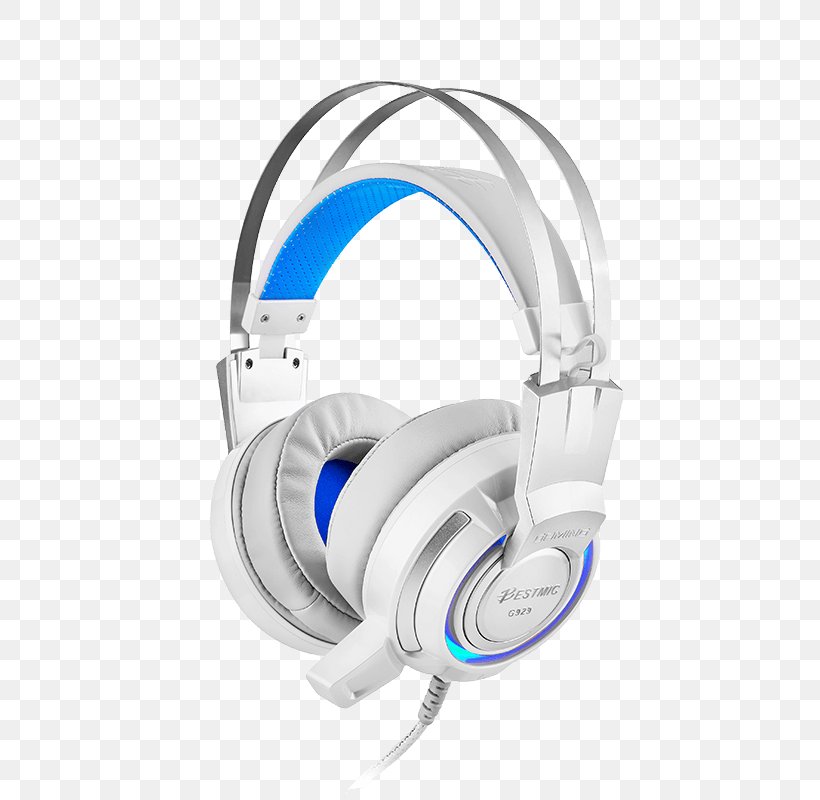 Headphones Headset, PNG, 800x800px, Headphones, Audio, Audio Equipment, Electronic Device, Headset Download Free