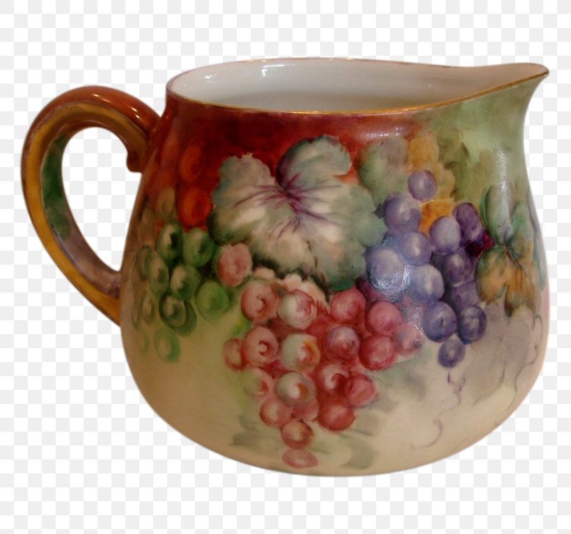 Jug Ceramic Coffee Cup Mug Pitcher, PNG, 767x767px, Jug, Ceramic, Coffee Cup, Cup, Drinkware Download Free