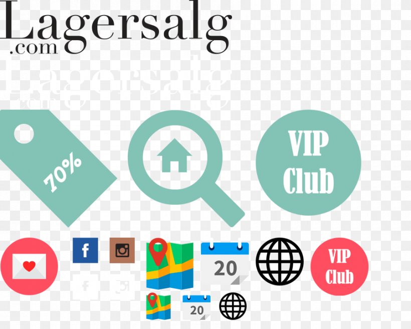 Lagersalg.com Factory Outlet Shop Clothing Discounts And Allowances Dress, PNG, 900x720px, Factory Outlet Shop, Area, Artikel, Bitte Kai Rand Co As, Brand Download Free