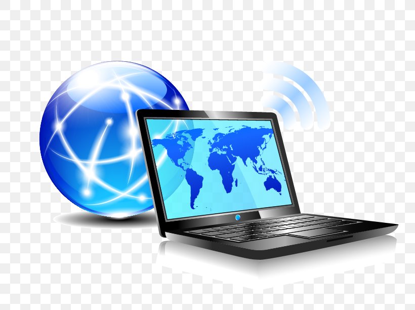 Laptop Internet Access Web Browser, PNG, 792x612px, Laptop, Brand, Communication, Computer Network, Display Device Download Free