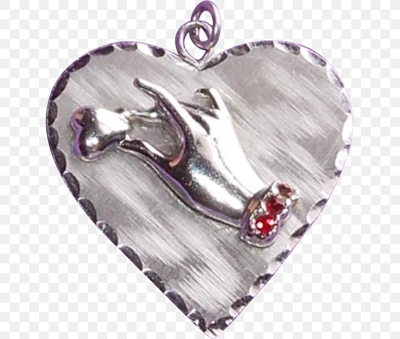 Locket Silver Heart M-095 Jewellery, PNG, 695x695px, Locket, Body Jewellery, Body Jewelry, Fashion Accessory, Heart Download Free