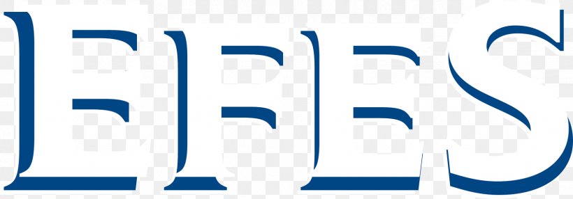 Logo Brand Organization Trademark, PNG, 1682x587px, Logo, Area, Blue, Brand, Number Download Free
