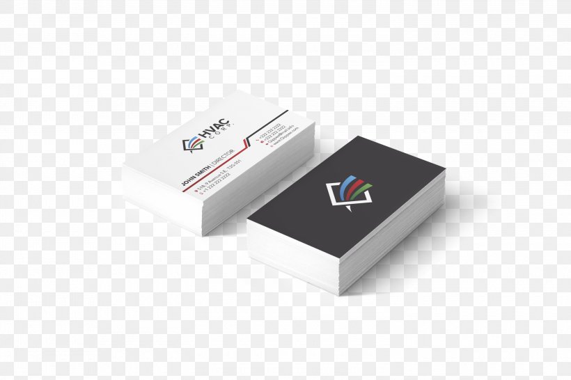 Logo Business Cards Paper, PNG, 3000x2000px, Logo, Box, Brand, Brand Management, Business Download Free