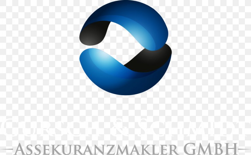 Logo Product Design Brand Font, PNG, 1024x635px, Logo, Blue, Brand, Symbol, Technology Download Free
