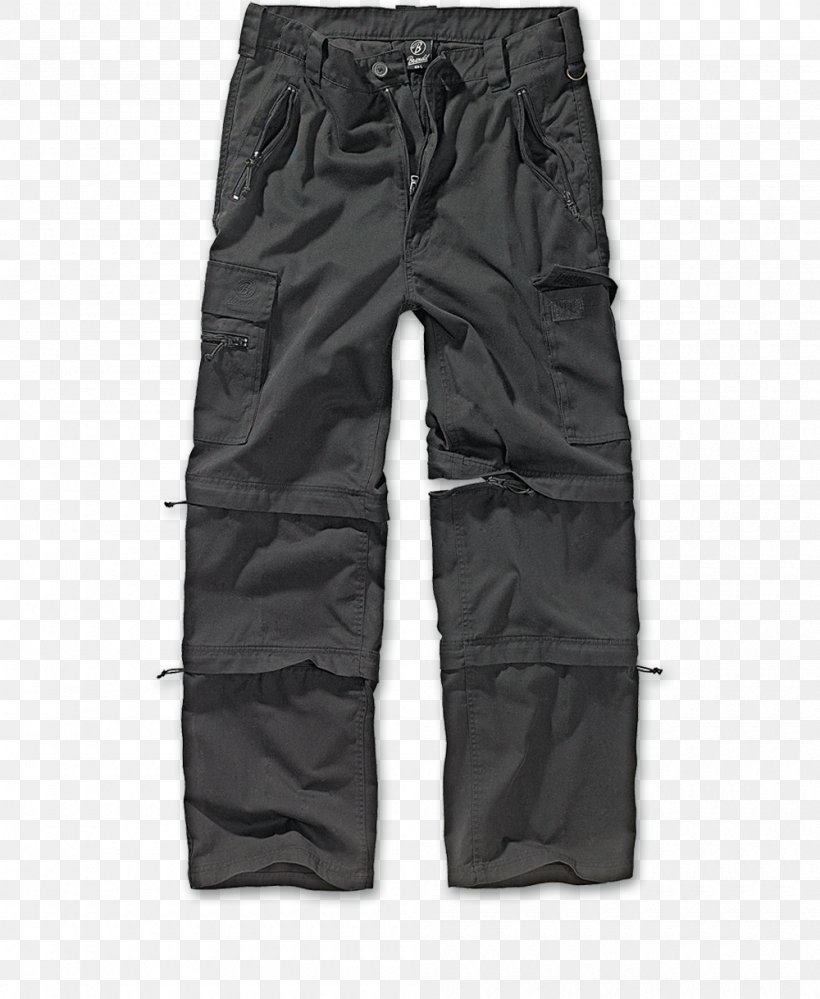 M-1965 Field Jacket Pants T-shirt Online Shopping, PNG, 1000x1219px, M1965 Field Jacket, Active Pants, Banana Republic, Brand, Cargo Pants Download Free