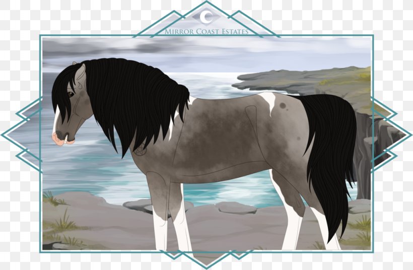 Mane Mustang Stallion Mare Pony, PNG, 1024x670px, Mane, Bridle, Horse, Horse Like Mammal, Horse Supplies Download Free