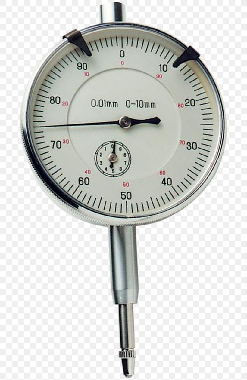 Measuring Scales Indicator, PNG, 700x1264px, Measuring Scales, Gauge, Hardware, Indicator, Measuring Instrument Download Free
