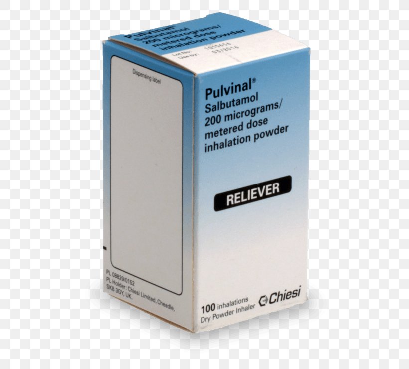 Montelukast Albuterol Inhaler Pharmaceutical Drug Asthma, PNG, 740x740px, Montelukast, Albuterol, Albuterol Inhalation, Albuterol Sulfate, Asthma Download Free