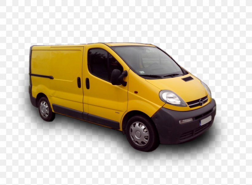 Opel Vivaro Car Renault Trafic, PNG, 949x699px, Opel Vivaro, Automotive Design, Automotive Exterior, Brand, Campervans Download Free