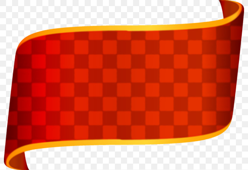 Orange, PNG, 794x561px, Red, Flag, Orange, Rectangle, Tray Download Free