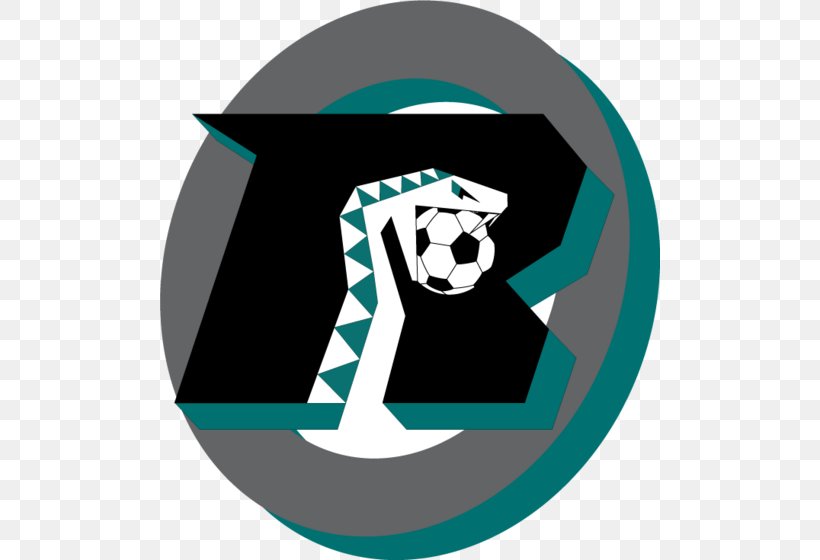 Orangeville Minor Soccer Club Athlete Institute Arizona Rattlers Football South-West Regional Soccer Association, PNG, 500x560px, Arizona Rattlers, Ball, Fictional Character, Football, Logo Download Free
