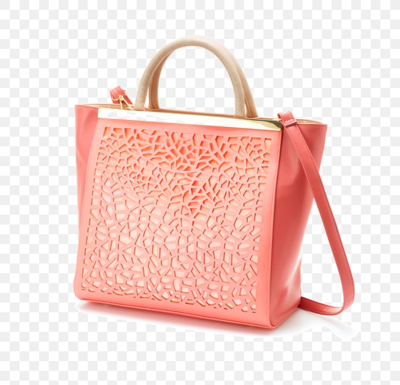 Oriflame Handbag Coral Fashion, PNG, 790x789px, Oriflame, Bag, Brand, Clothing Accessories, Color Download Free