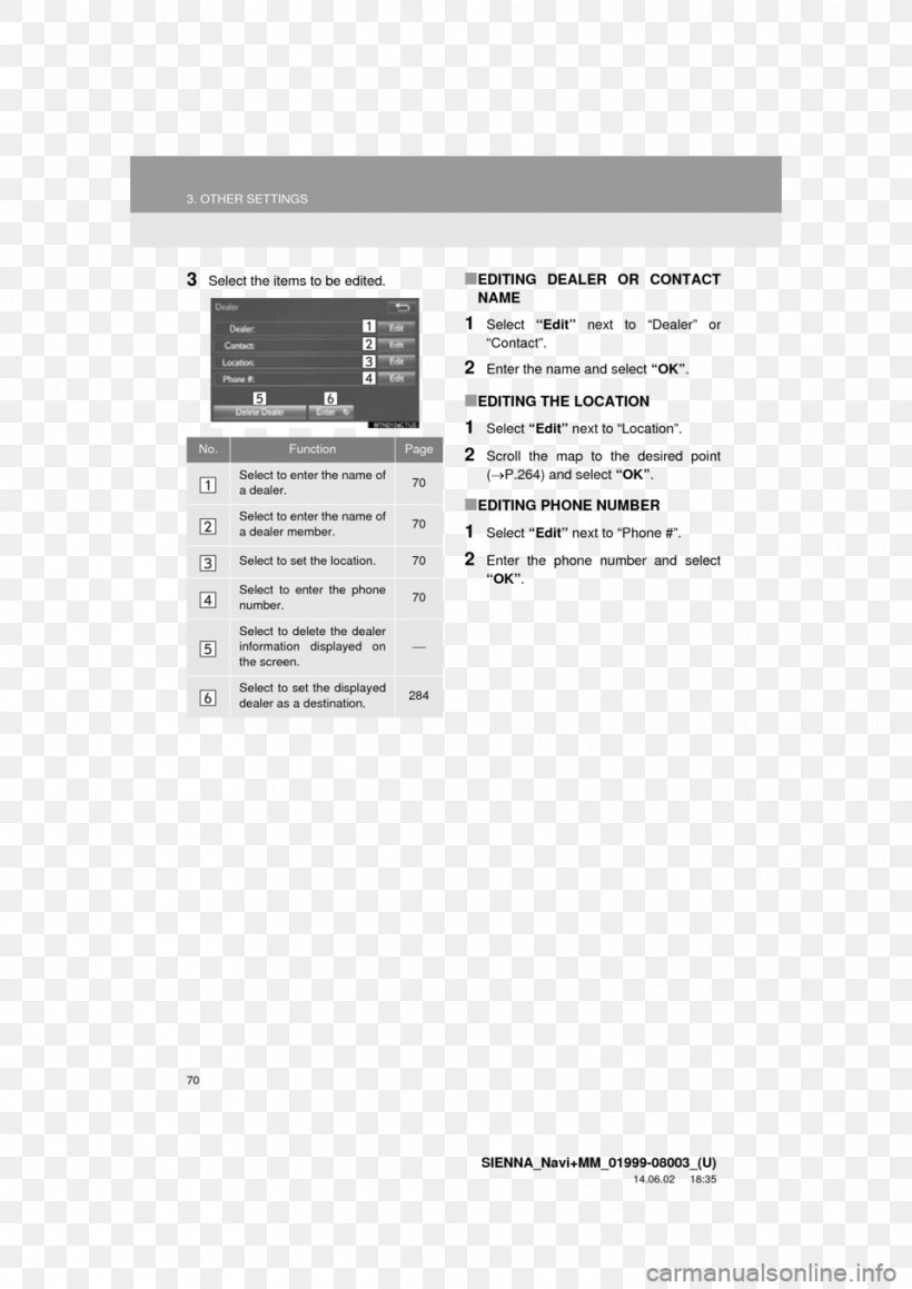 Paper Document Media, PNG, 960x1358px, Paper, Area, Brand, Diagram, Document Download Free